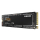 Samsung 1TB M.2 PCIe NVMe 970 EVO Plus - 477776 - zdjęcie 3